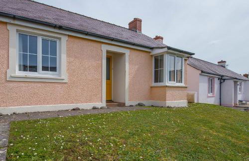 Gorse Cottage - Foto 16