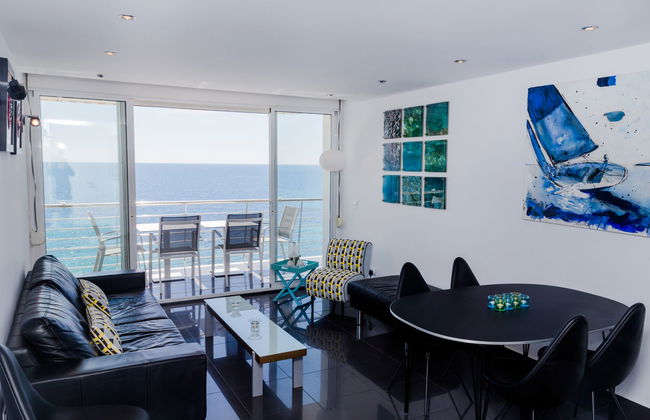 Brisa al Mar - Foto 2