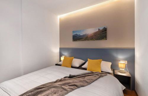 New Opening Vinea Guesthouse - Foto 71