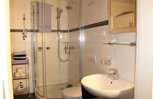 Ferienwohnungen am Museumshof - Foto 34