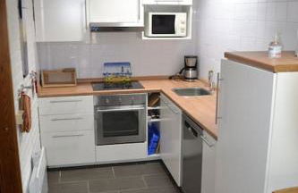 Ferienwohnung Skagen - Foto 14