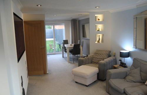 Beautiful home near beach - Foto 49