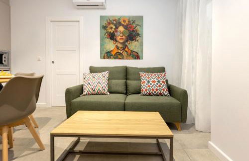 Nest Flats Triunfo - Photo 62