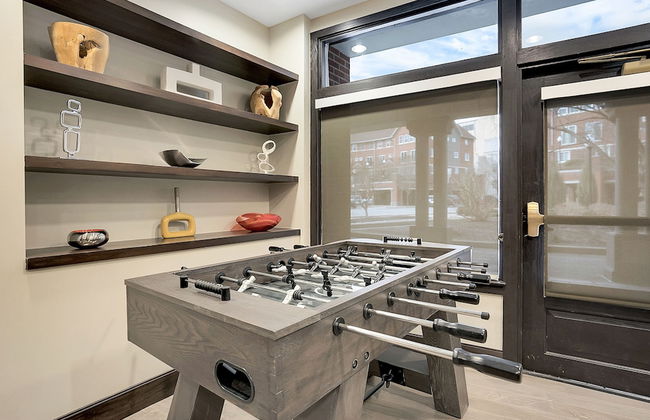 Kasa Downtown Louisville - Foto 30