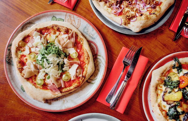 Aparthotel am Golfclub Treudelberg - Foto 51