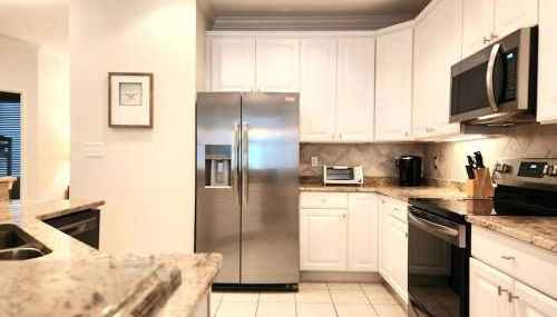 Sunset Island Luxury 3BR Unit – Free Linen Package - Foto 5