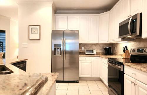 Sunset Island Luxury 3BR Unit – Free Linen Package - Foto 5