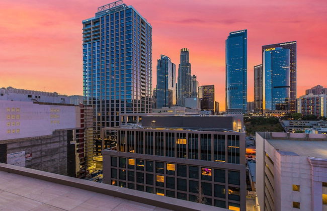 Stylish XL 2br/2ba At HWH by Oneluxstay - Foto 65