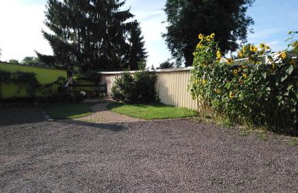 Ferienwohnung Am Atelier - Foto 18