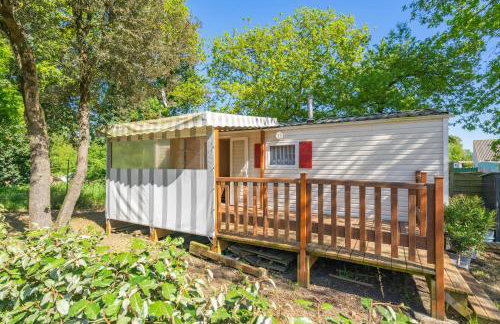 Mh 227 Les 3 coups aux Mathes - Photo 19