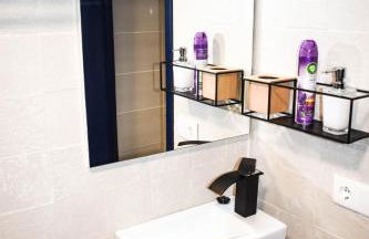 Masia St Salvador 1582 - Foto 33