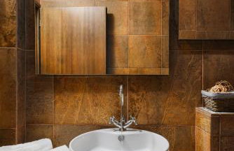 More Crete Village House in Koutouloufari - 6 guests - Pool - Foto 32