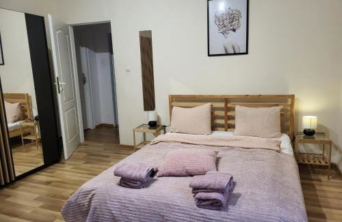 Apartamenty Kaskada - Foto 8