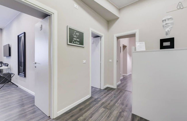 Hanky Suite - Foto 16