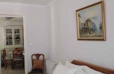 Nostalgia Apartment A in Sami 50 metres from the sea - Foto 52