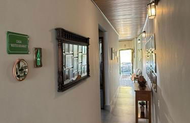 Casa Noites Goianas - Foto 35