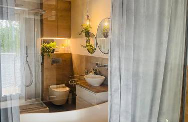 Apartament MoLoo III - Foto 13