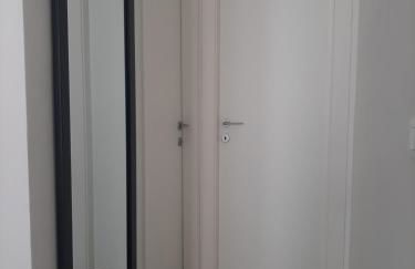 Casa vacanze il sorriso di Eva - Photo 9