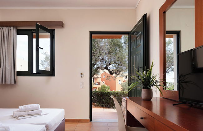 Dia Apartments - Foto 4