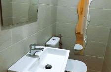 EnFOZ Playa A Rapadoira - Foto 26