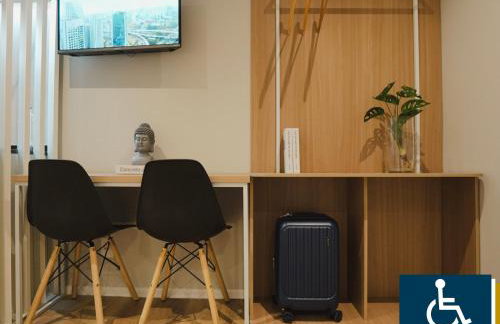 Apê Brás - Shopping Plaza Polo - Photo 90