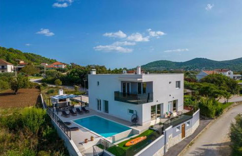 Villa Tala - Photo 17