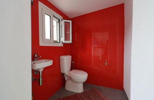 The Bordeaux Door - Foto 13