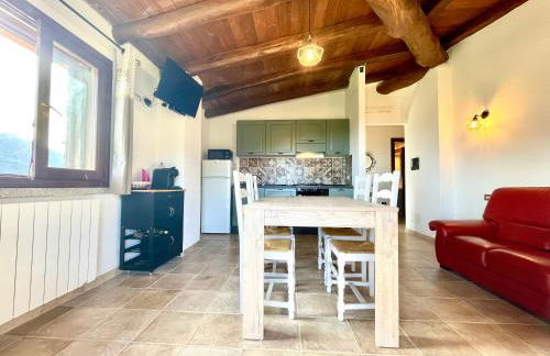 Maison Bellevue - Foto 10