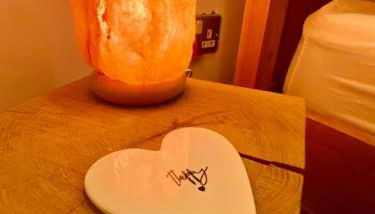 Pretty fancy staycation - South East London / Kent - Foto 3