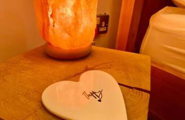 Pretty fancy staycation - South East London / Kent - Foto 3