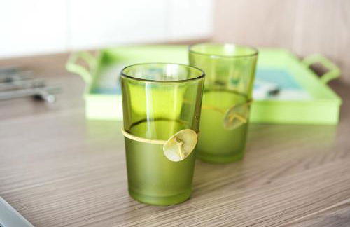 Ferienwohnung Ruraue - Foto 25