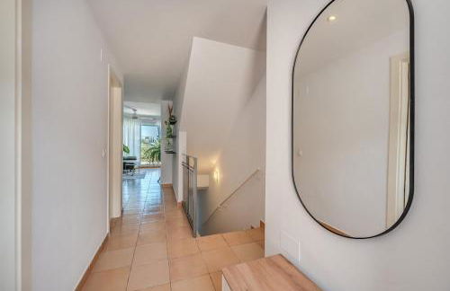 LXR Arcadia 2HAB Vistas al mar - Foto 11