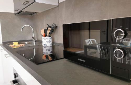 Appartamenti Vanin Ca' di Valle - Foto 40