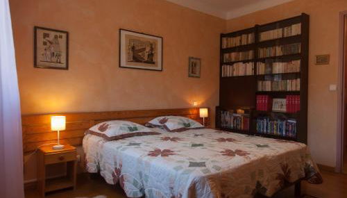 Gîte du Four à Chaux - Foto 5