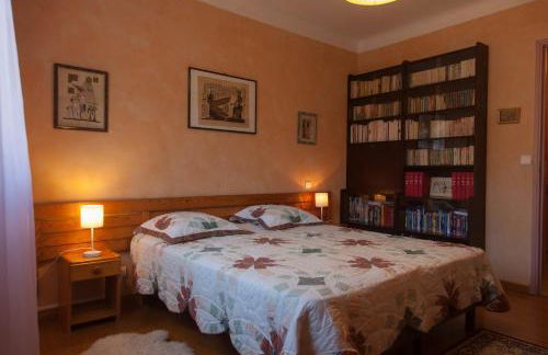 Gîte du Four à Chaux - Foto 5