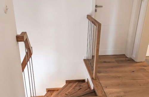 Holiday Home Waldkauz by Interhome - Photo 25