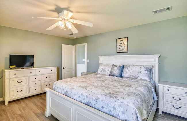 Too Pool for School - Foto 12