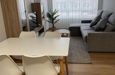 A de Lorena - Foto 3