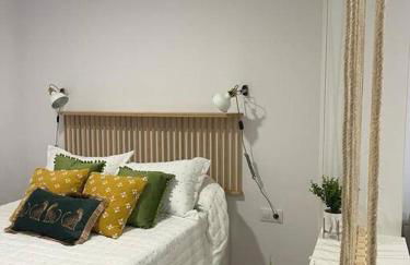 Apartamento Verde en Sotogrande - Foto 8