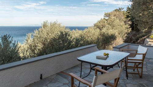 Potami Mountain - Foto 4