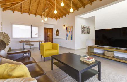 Sunshine The View Heated Pool Air-Con Adult only - Foto 8