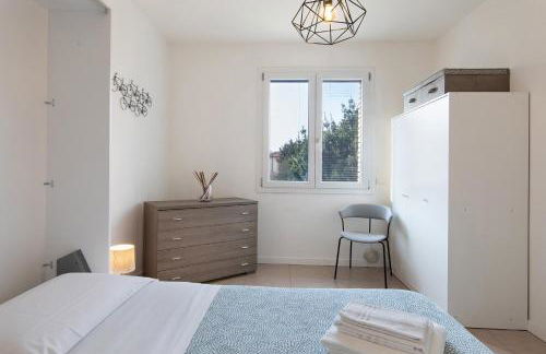 Maison Emozioni Terrace - Foto 14