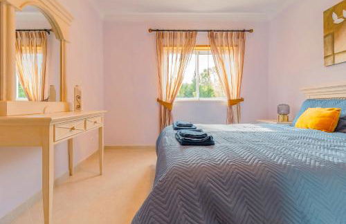 AT17 Two Bed Apt on Oasis Parque - Foto 1