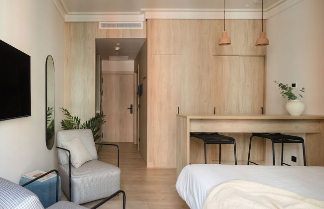 Líbere Bilbao Ledesma - Photo 15