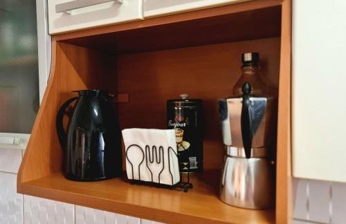 APT 704 - Localização Privilegiada - 2 Quartos - Garagem - Fazenda/Itajaí - Foto 27