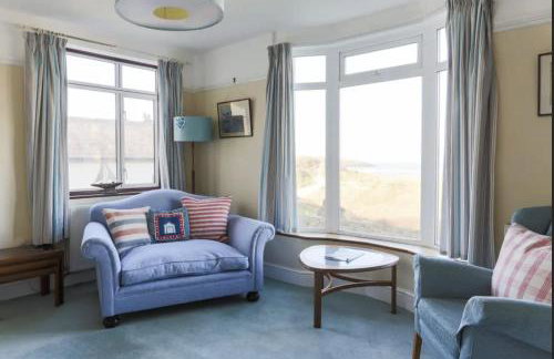 Chy-an-Lowena - Foto 13