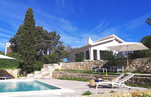 Nerodavola by PosarelliVillas - Foto 29