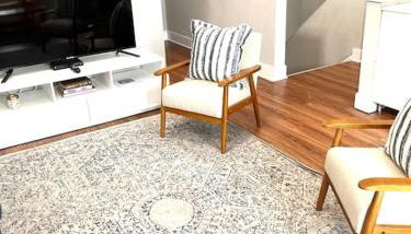 Beautiful Unit CHI in Prime River North - top floor - Foto 3