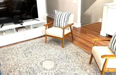 Beautiful Unit CHI in Prime River North - top floor - Foto 3