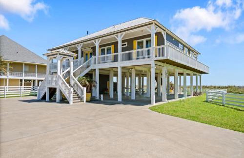 Sunrise, Sunburn, Sunset, Repeat home - Foto 64